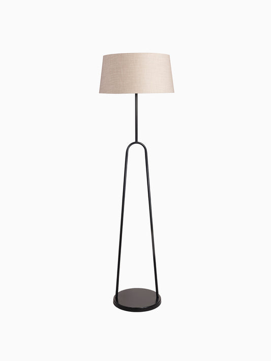 Coupole Floor Lamp