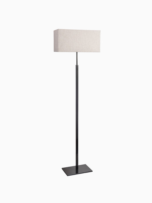 Dakota Floor Lamp