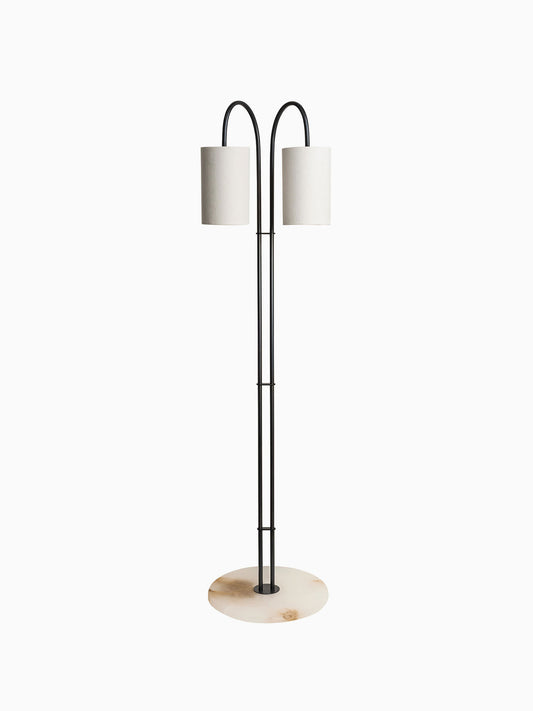 Elba Floor Lamp