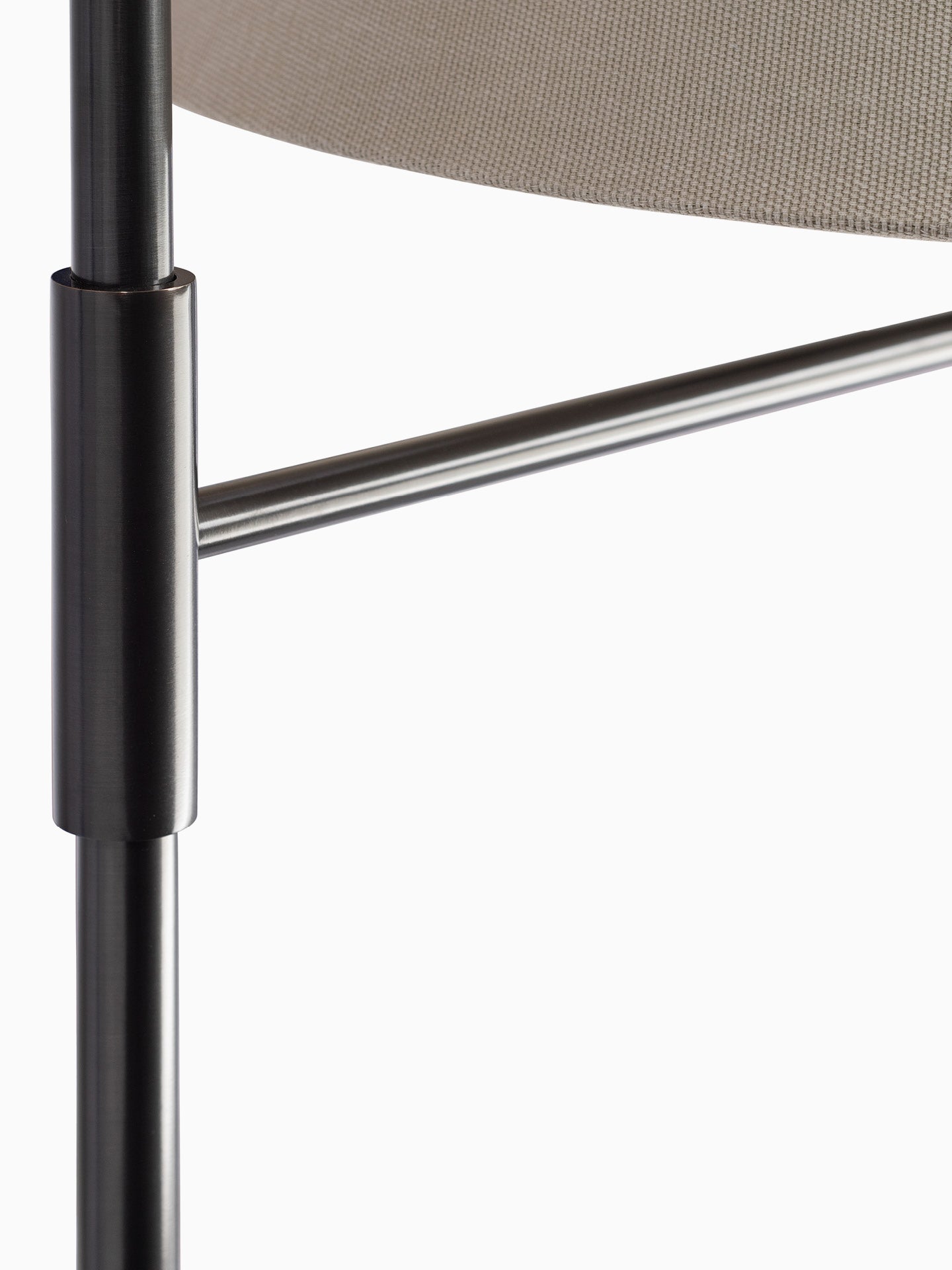 Etta Floor Lamp