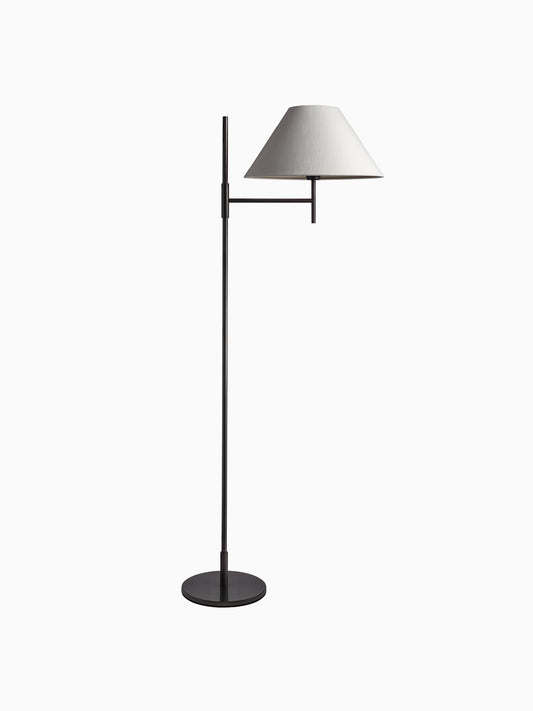 Etta Floor Lamp