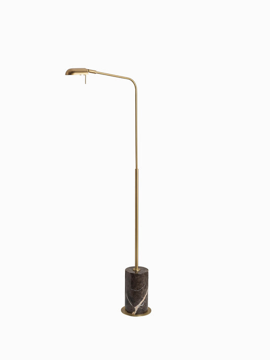 Ezra Floor Lamp