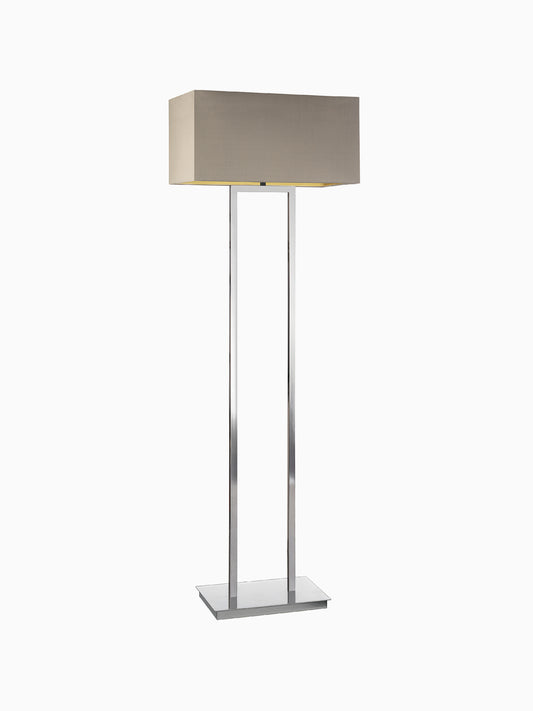 Geneva Floor Lamp