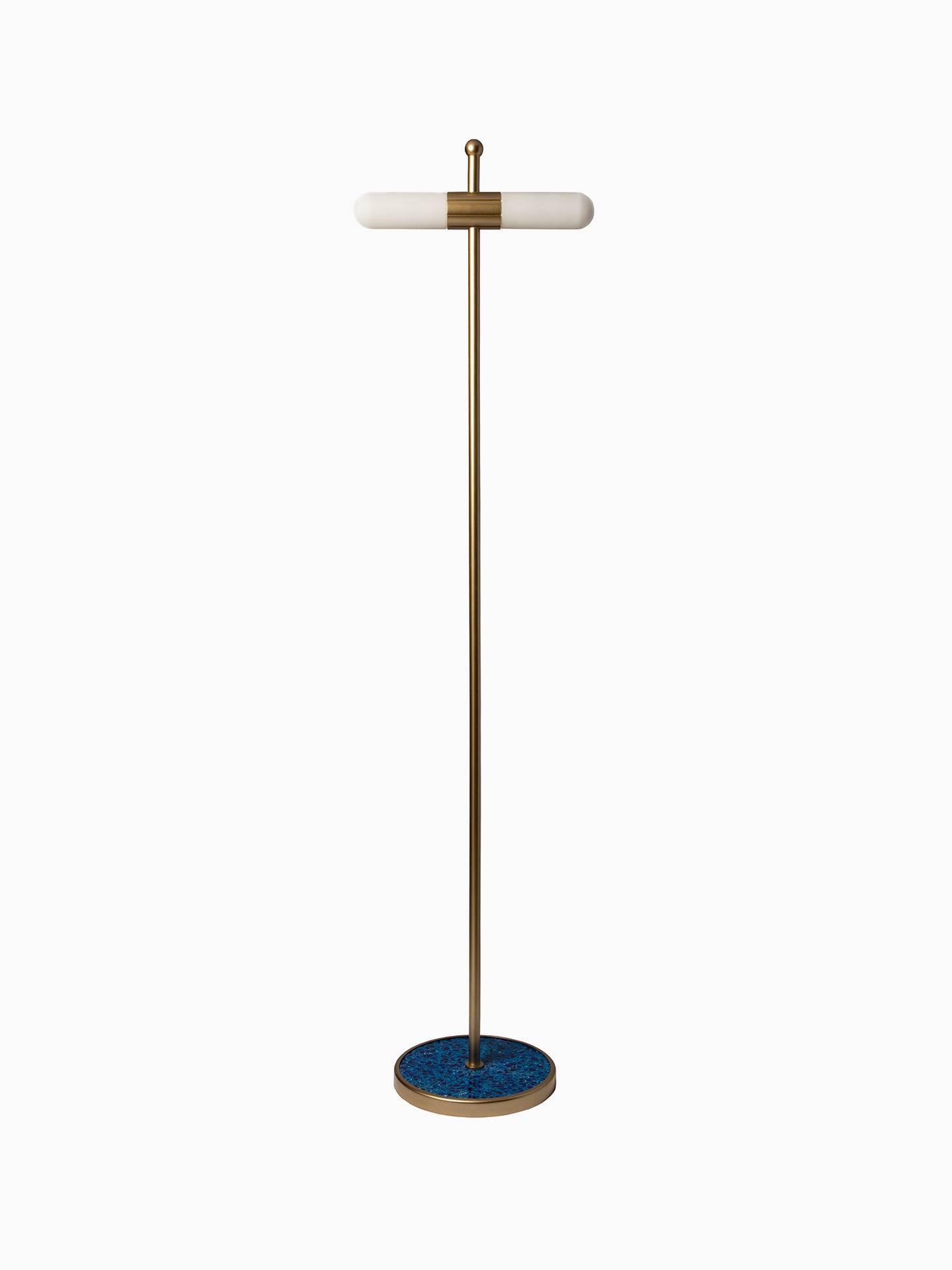 Harris & Harris Floor Lamp