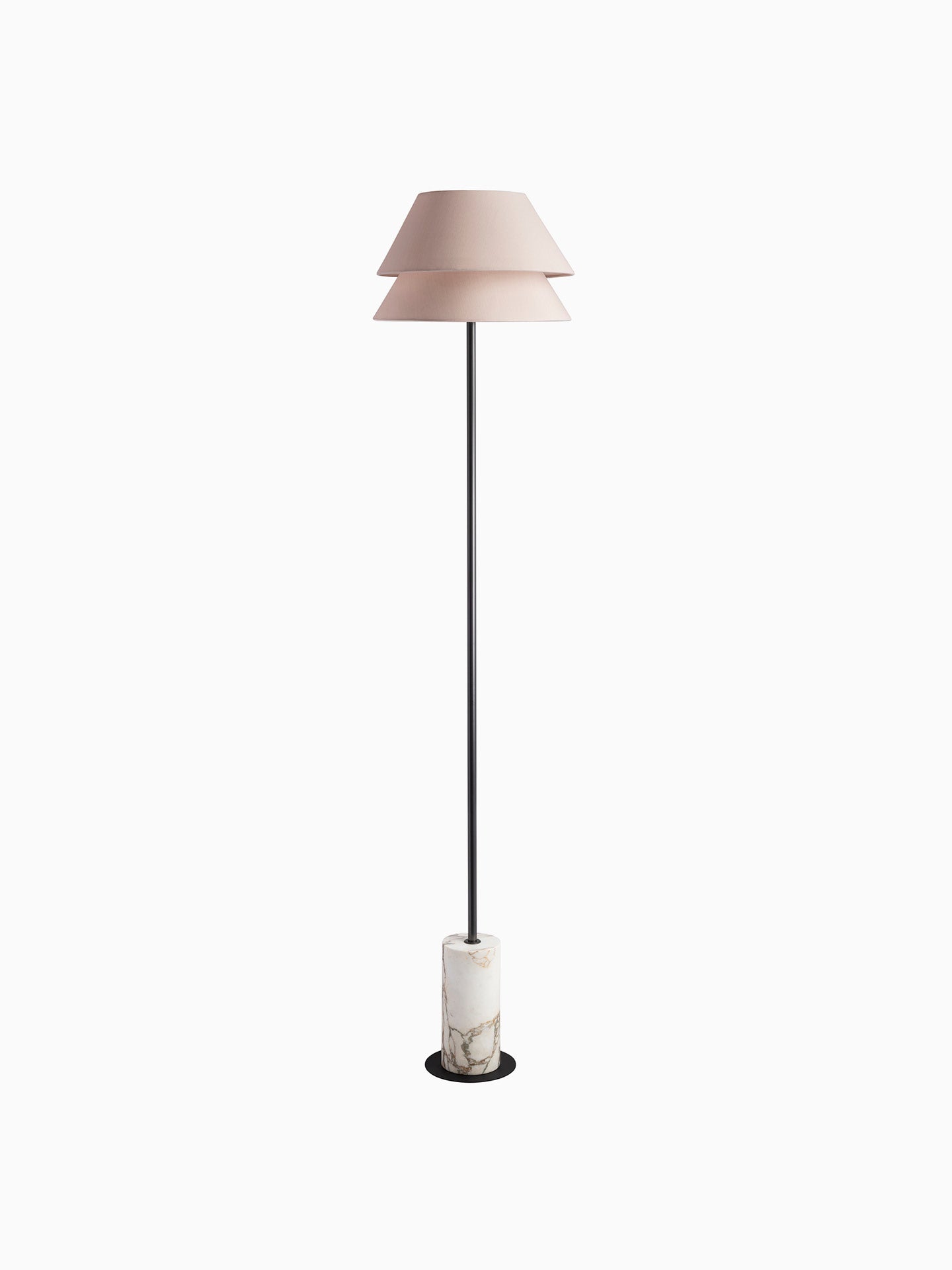 Kobi Floor Lamp