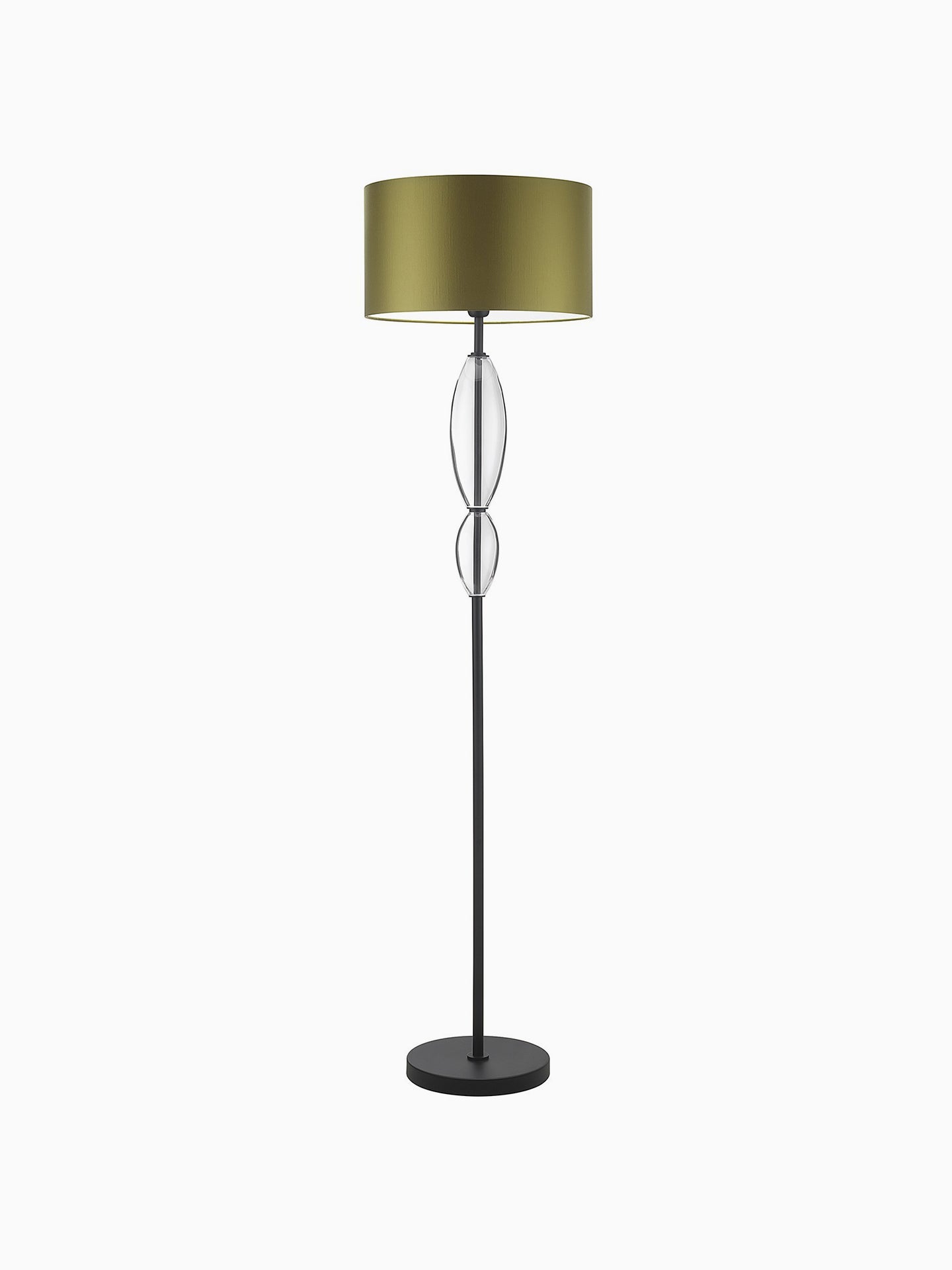 Malmo Floor Lamp