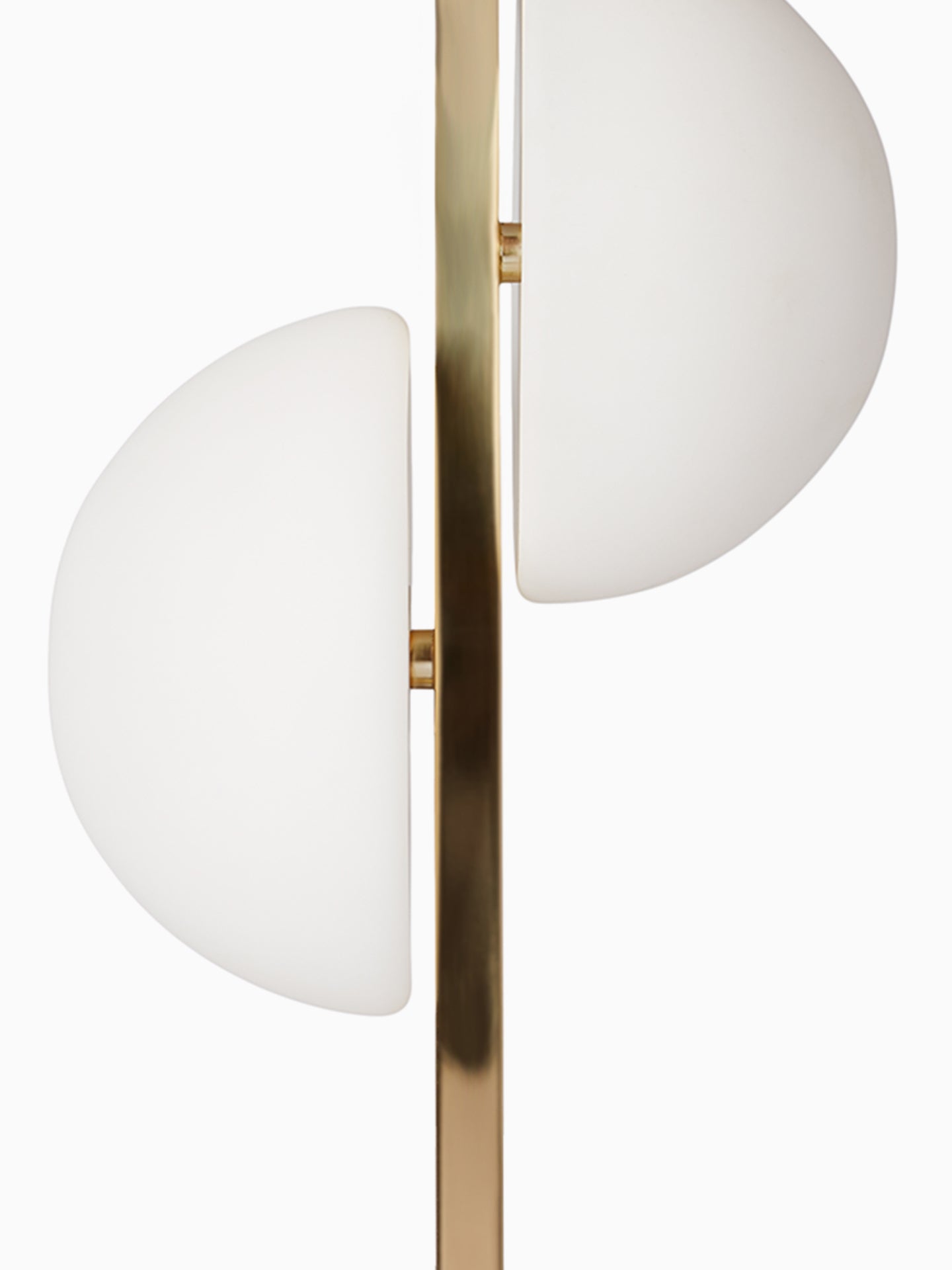 Nacchera Floor Lamp