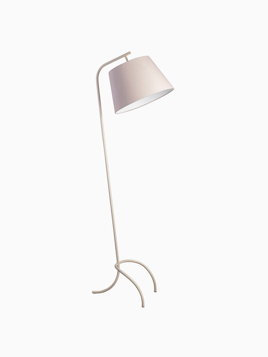 Oatis Floor Lamp