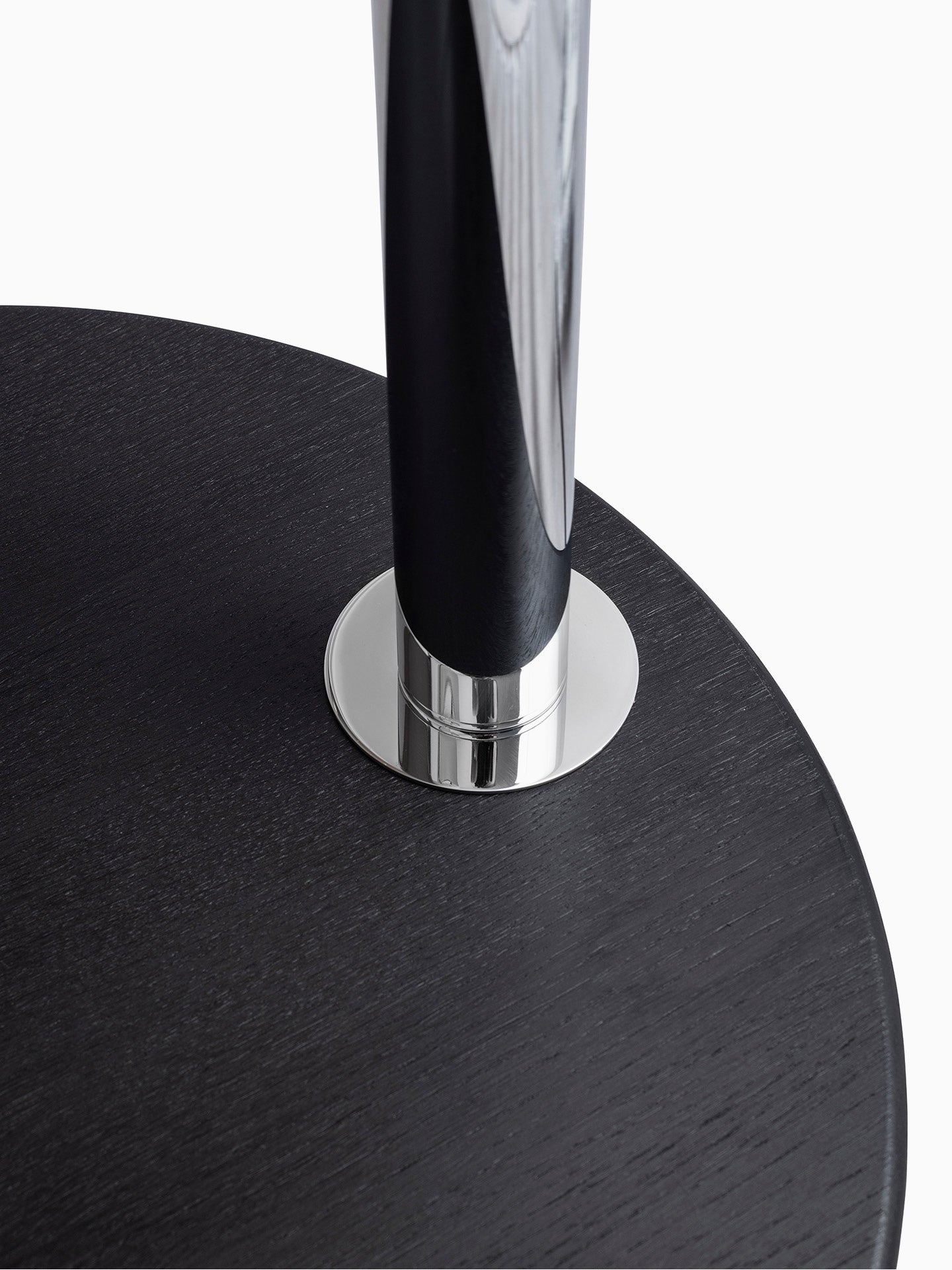 Reach Floor Lamp