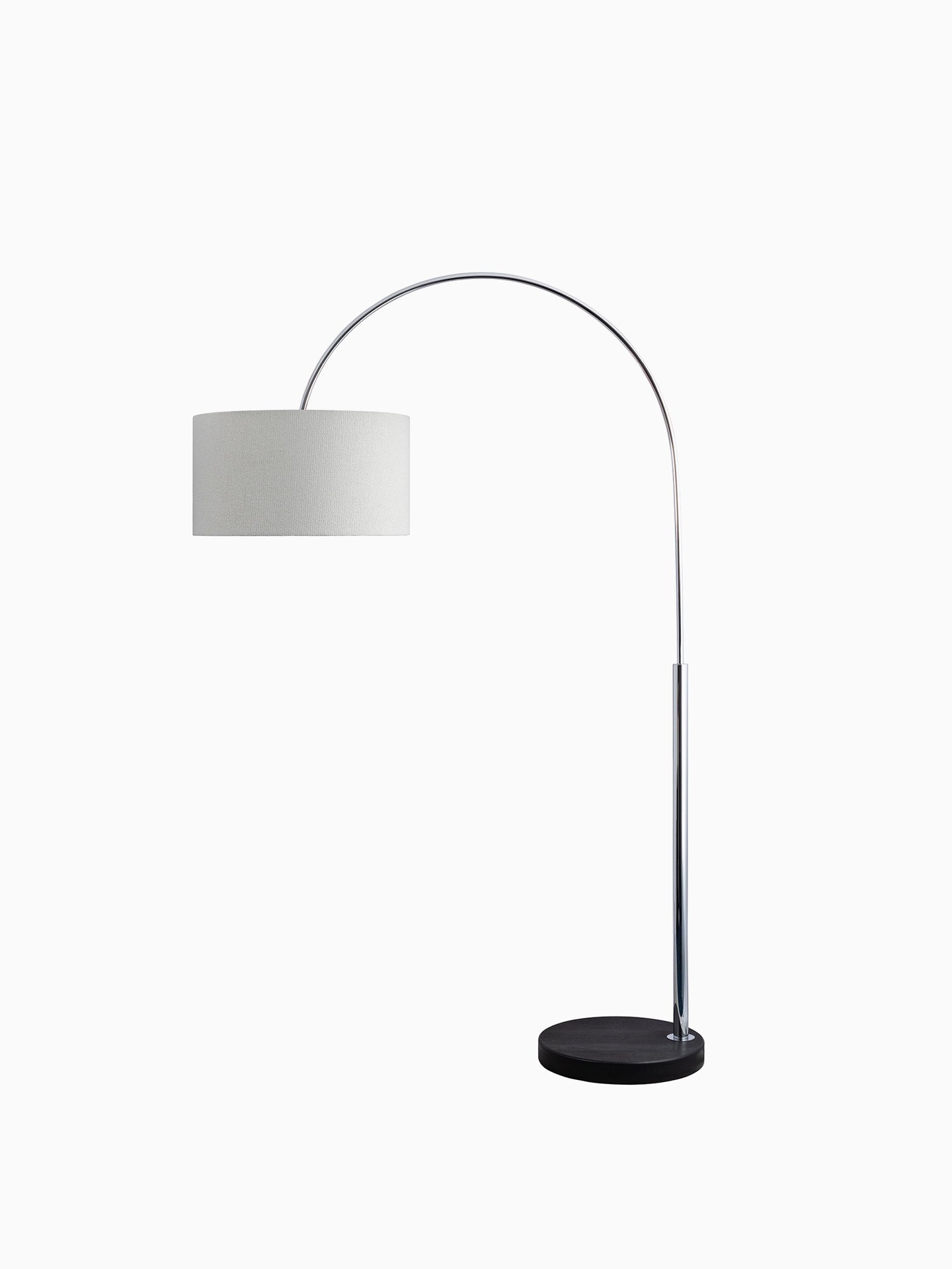 Reach Floor Lamp