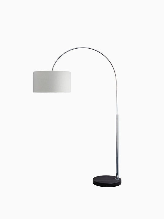 Reach Floor Lamp