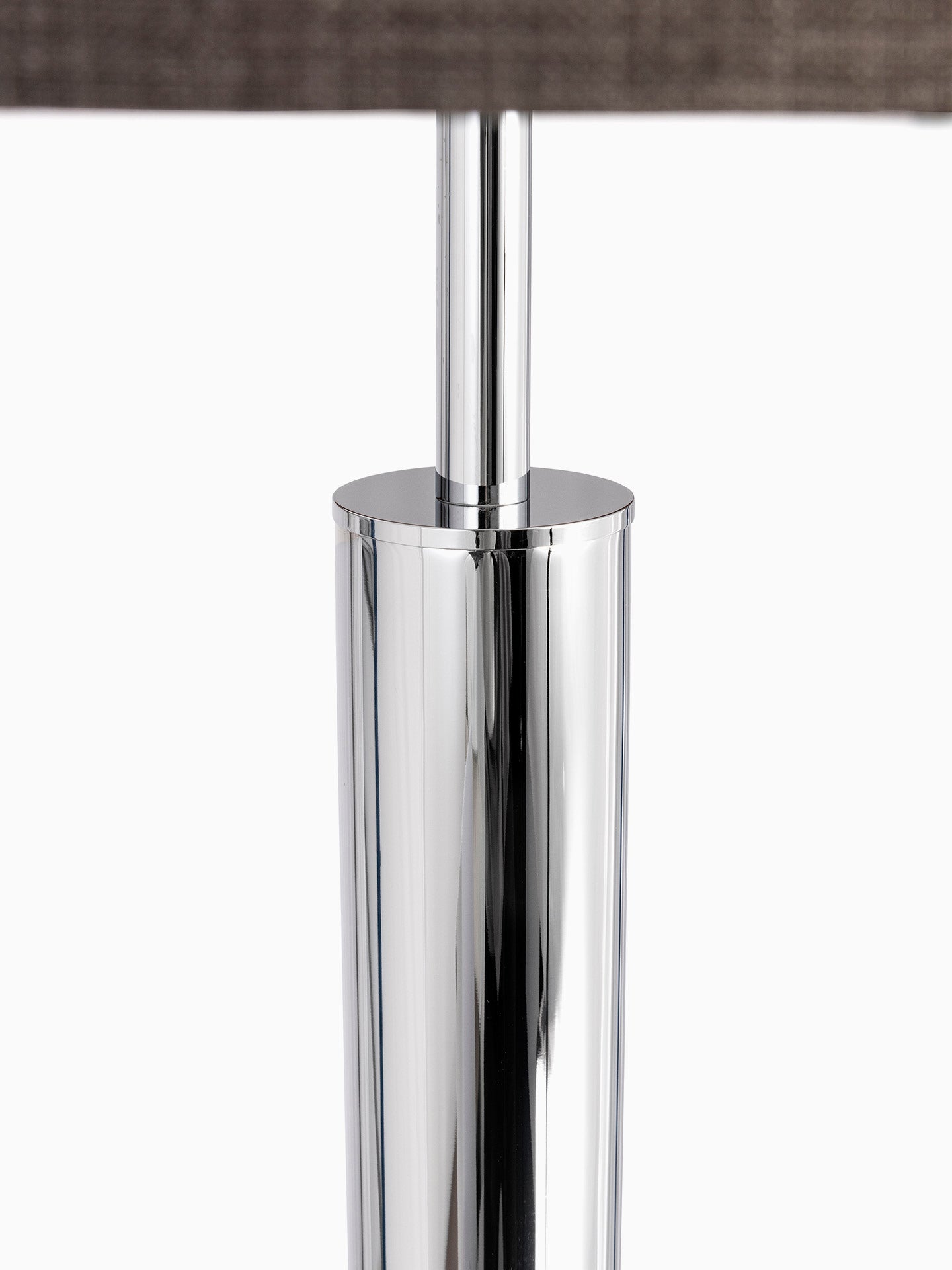 Torchere Floor Lamp