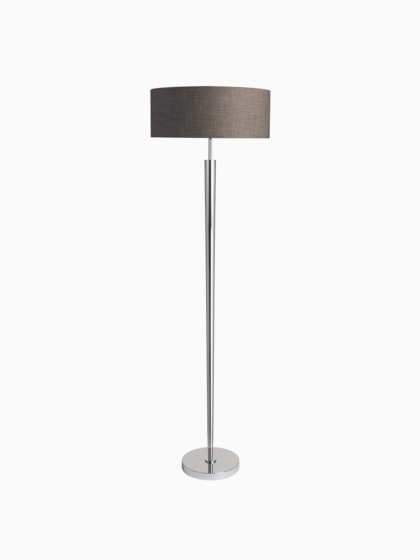 Torchere Floor Lamp