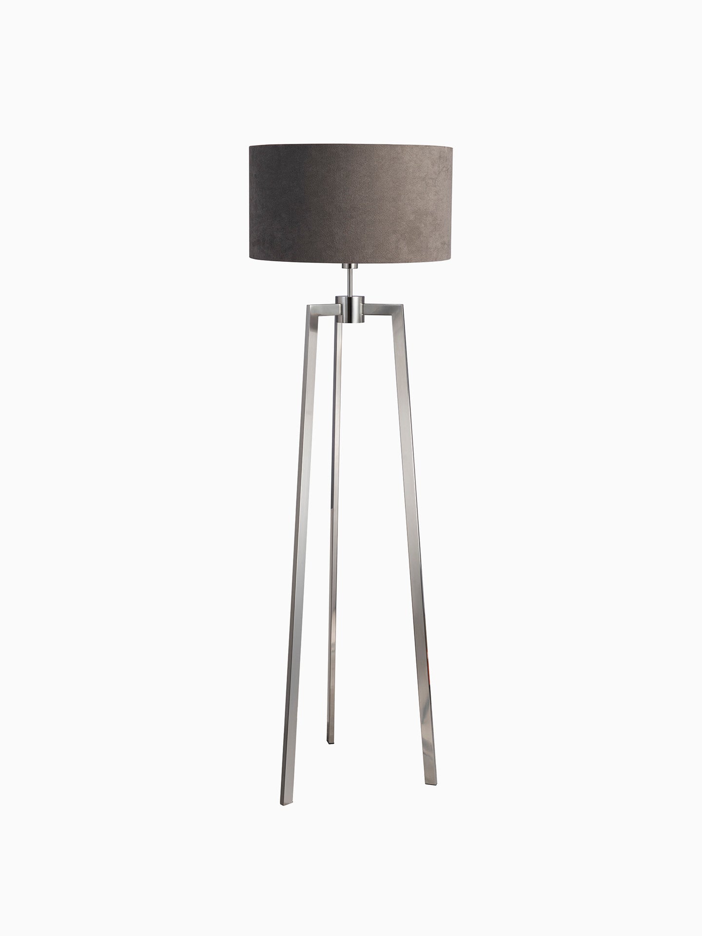 Trianon Floor Lamp