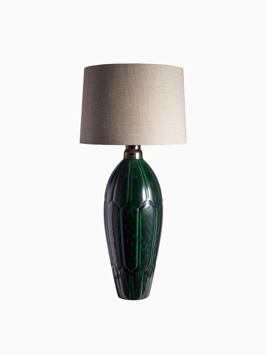 Agave Table Lamp