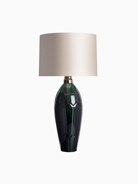 Agave Table Lamp