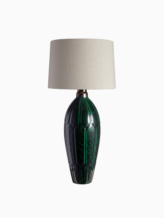 Agave Table Lamp