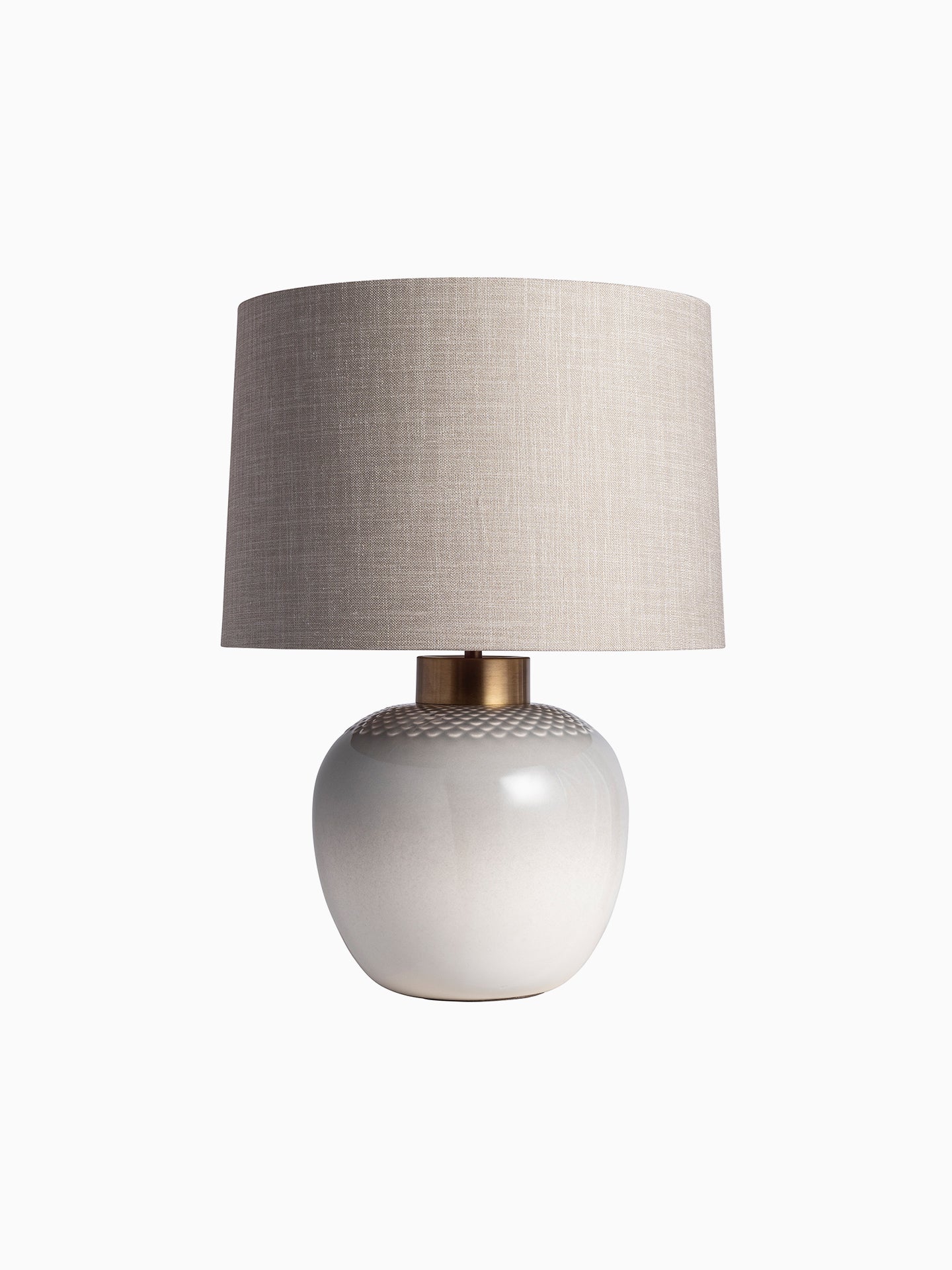 Alba Table Lamp