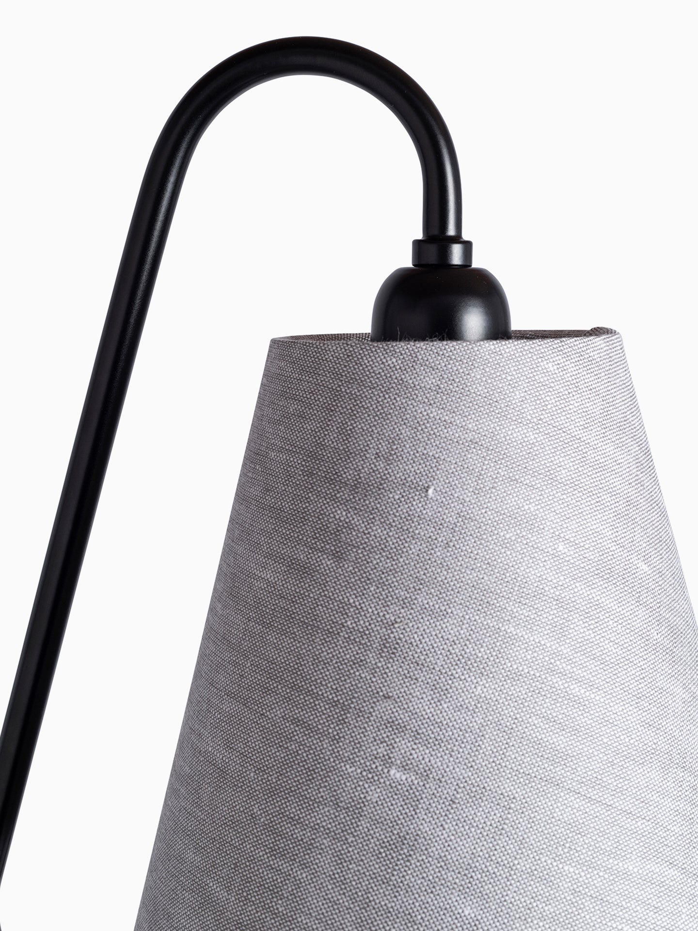 Alfa Table Lamp