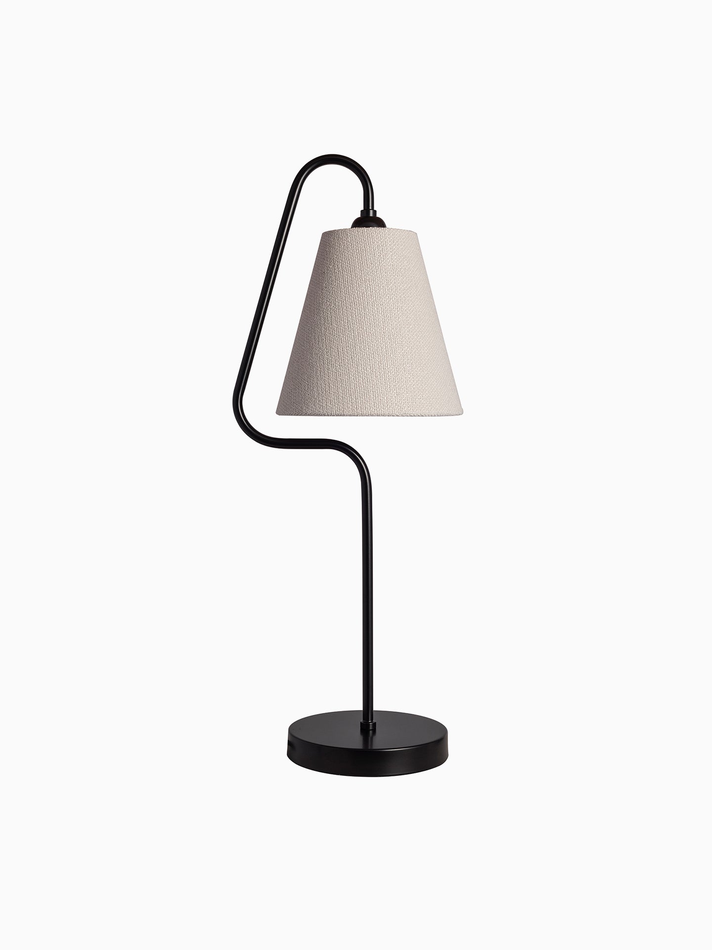 Alfa Table Lamp