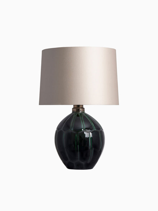 Aloe Table Lamp