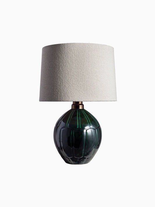 Aloe Table Lamp