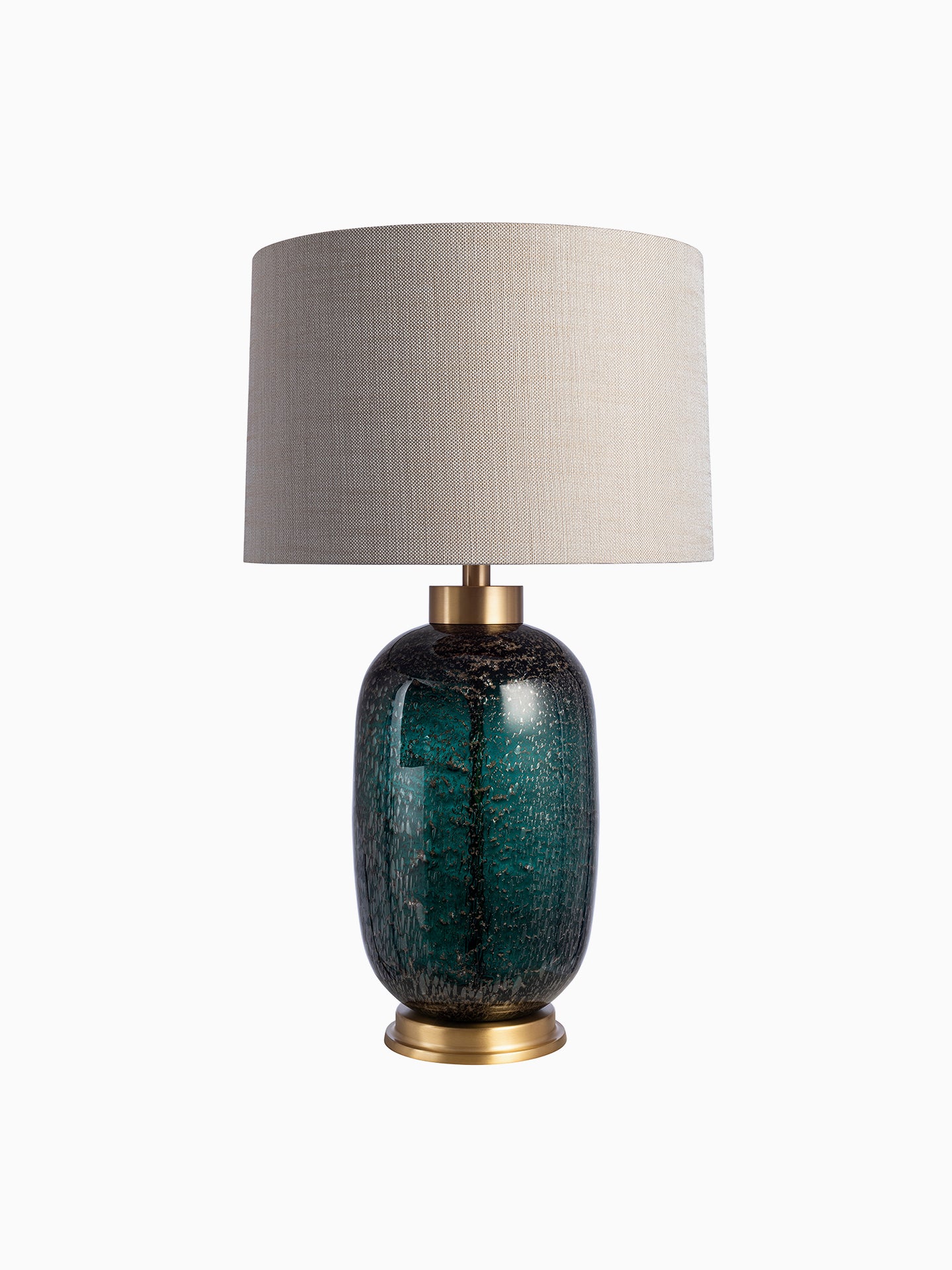 Amelia Large Table Lamp