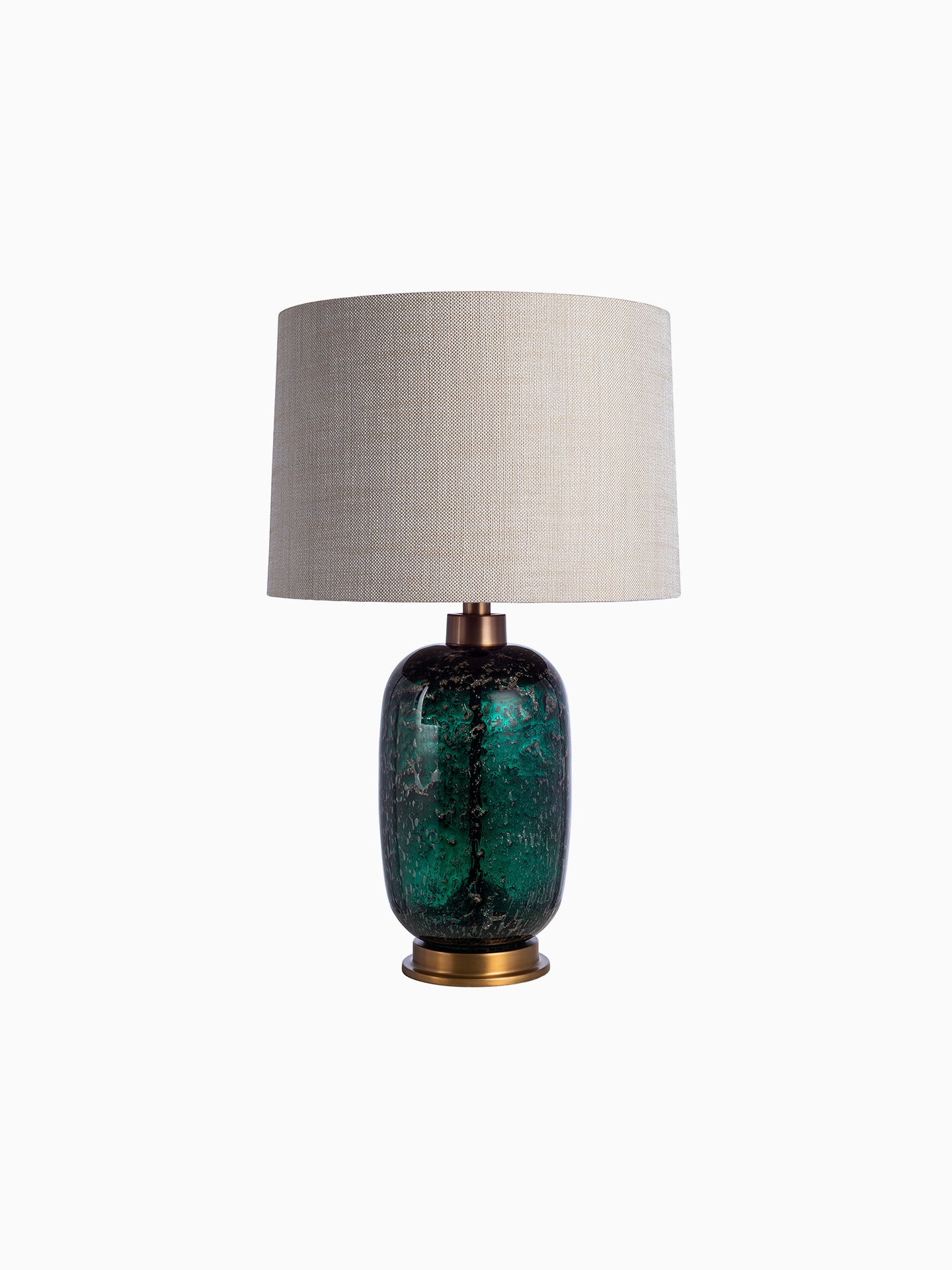 Amelia Medium Table Lamp