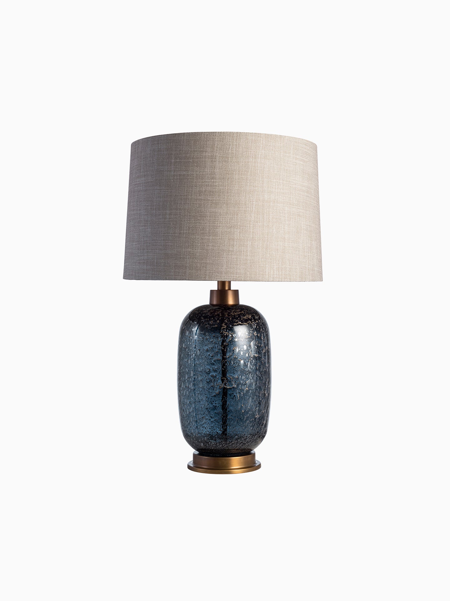 Amelia Medium Table Lamp