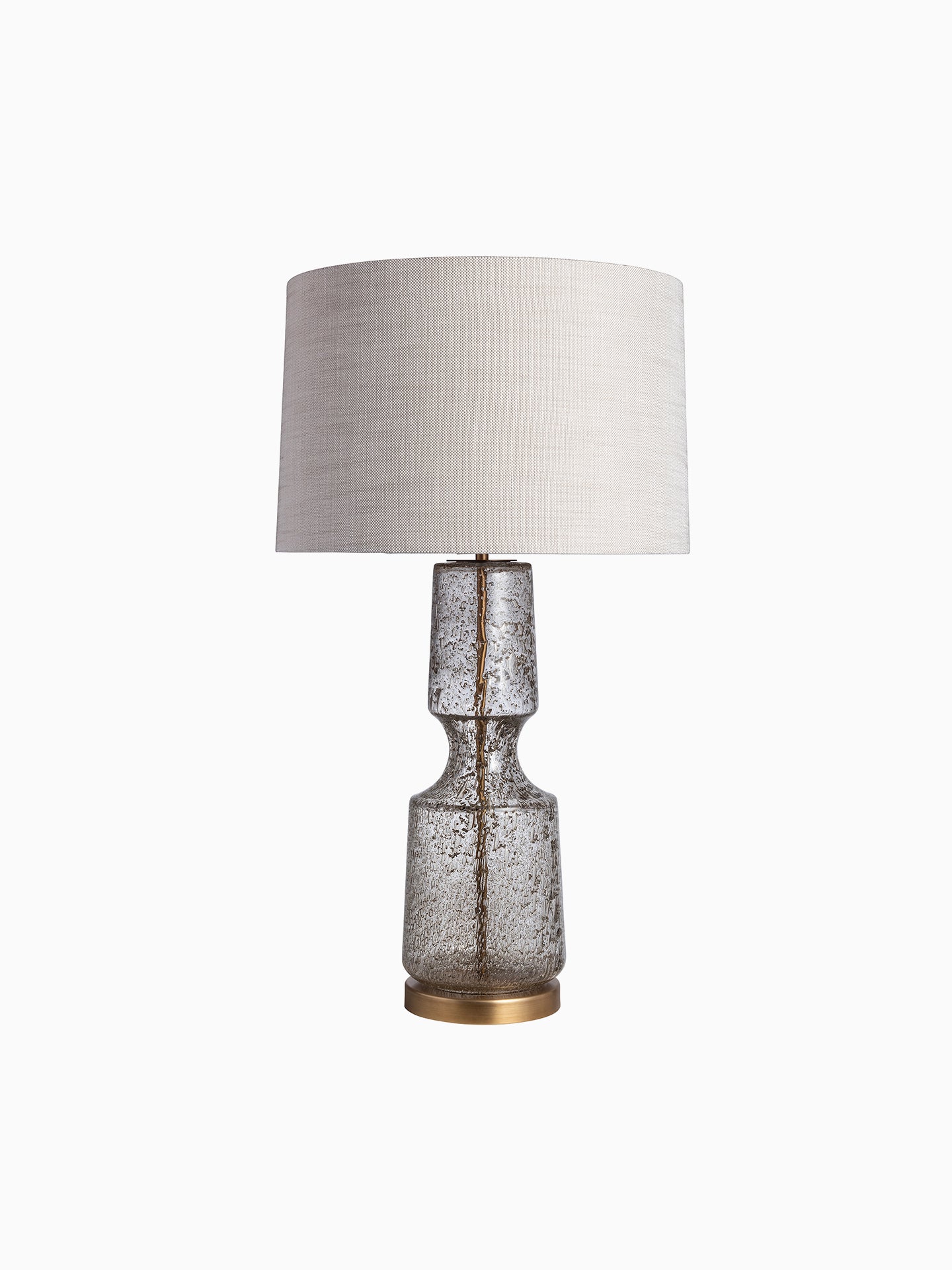 Antero Table Lamp