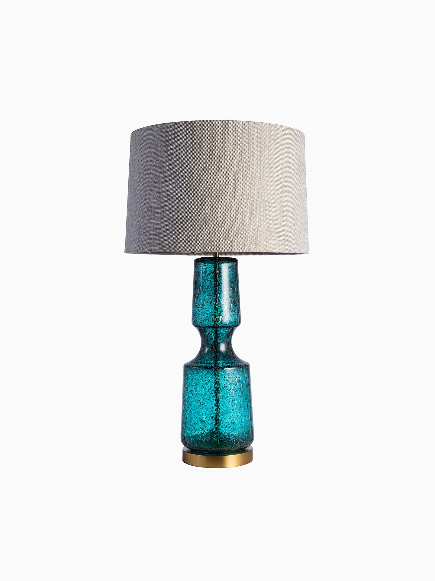 Antero Table Lamp