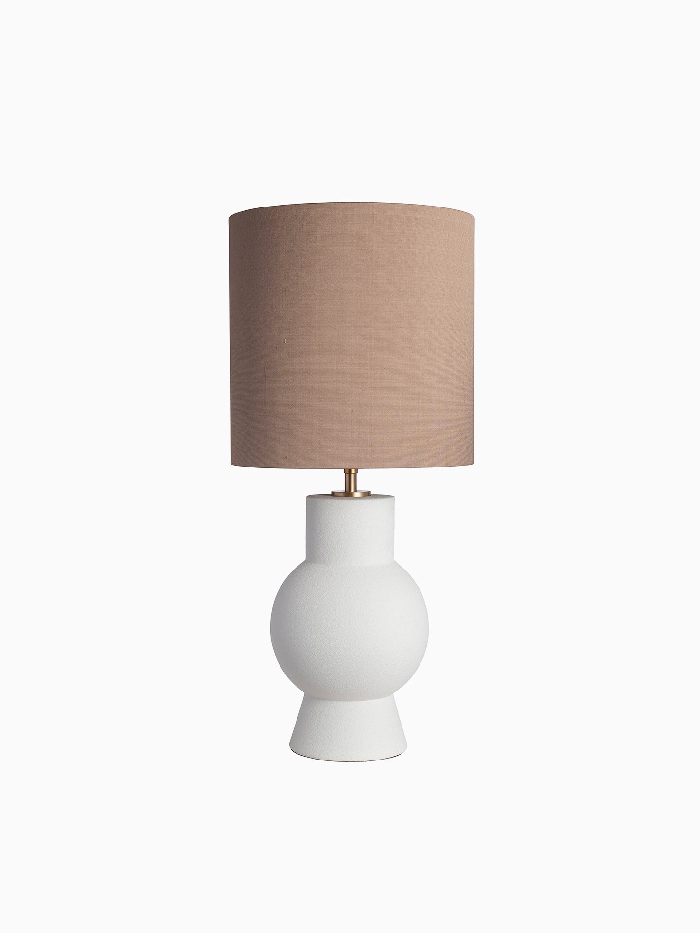 Aster Table Lamp - Cat C (Slight Imperfections)