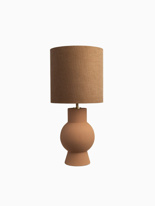 Aster Table Lamp - Cat D (Great Condition)