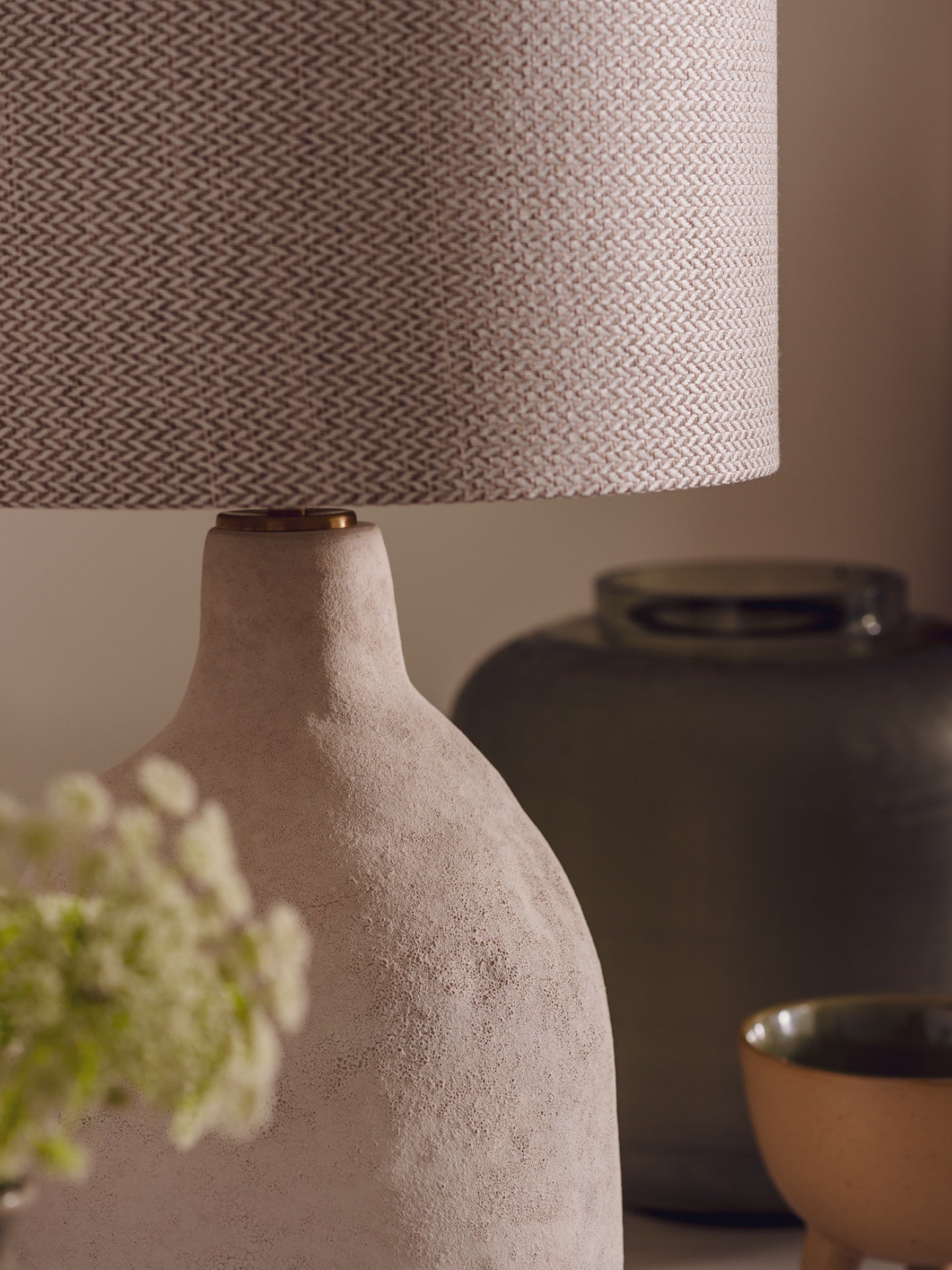 Astri Table Lamp