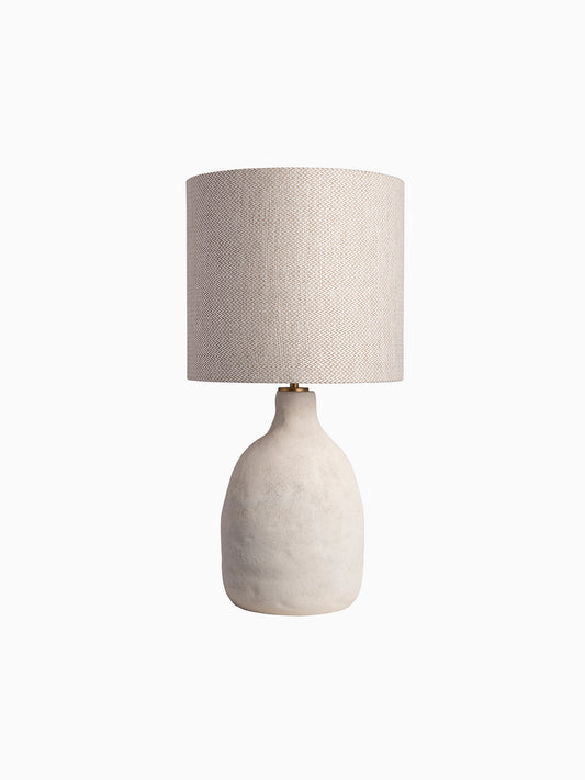 Astri Table Lamp