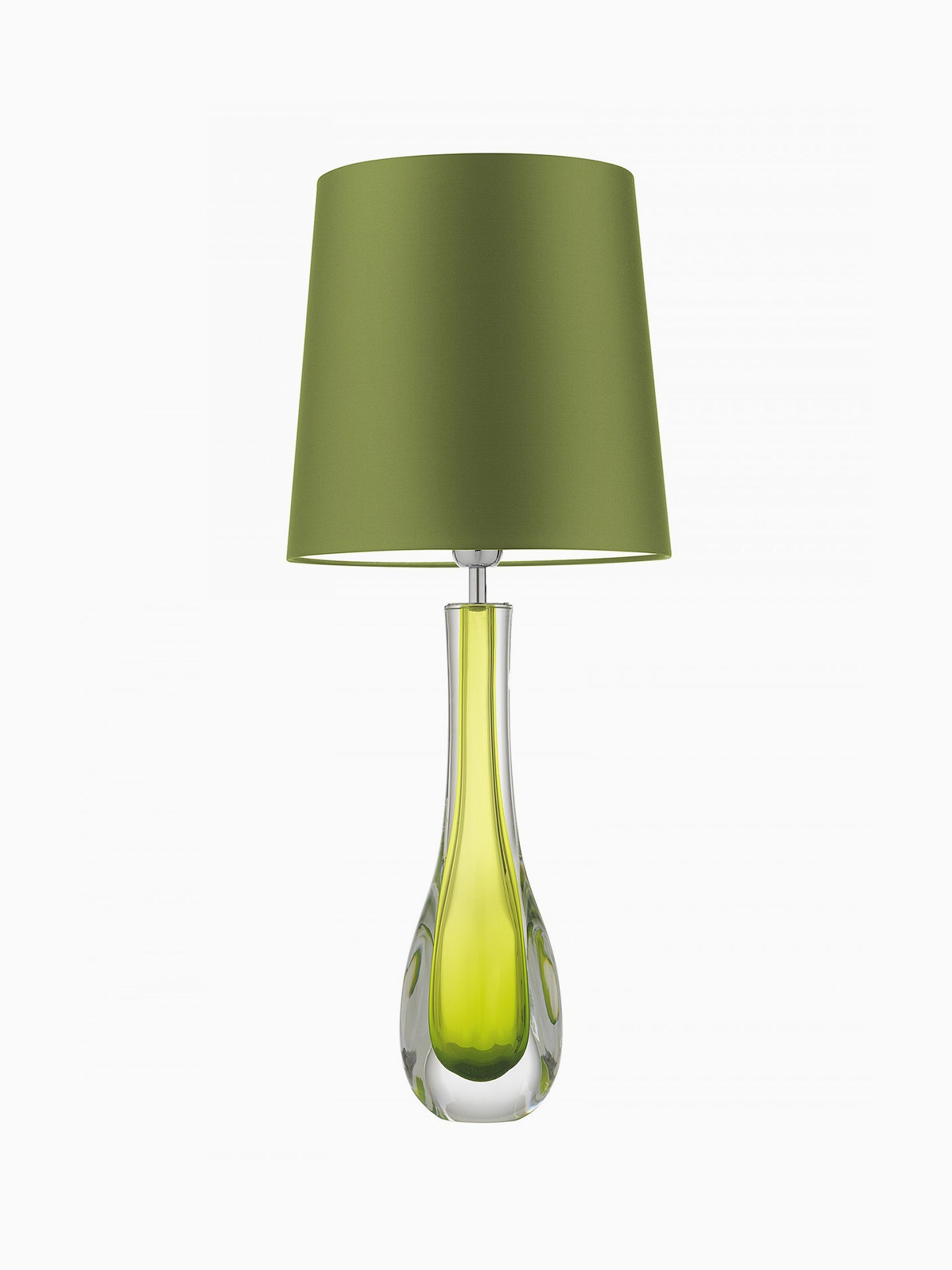 Auria Table Lamp