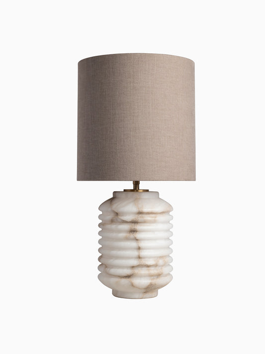 Auria Table Lamp