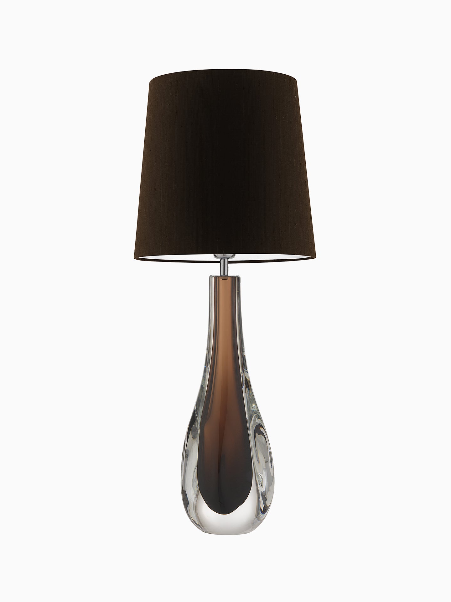 Auria Table Lamp