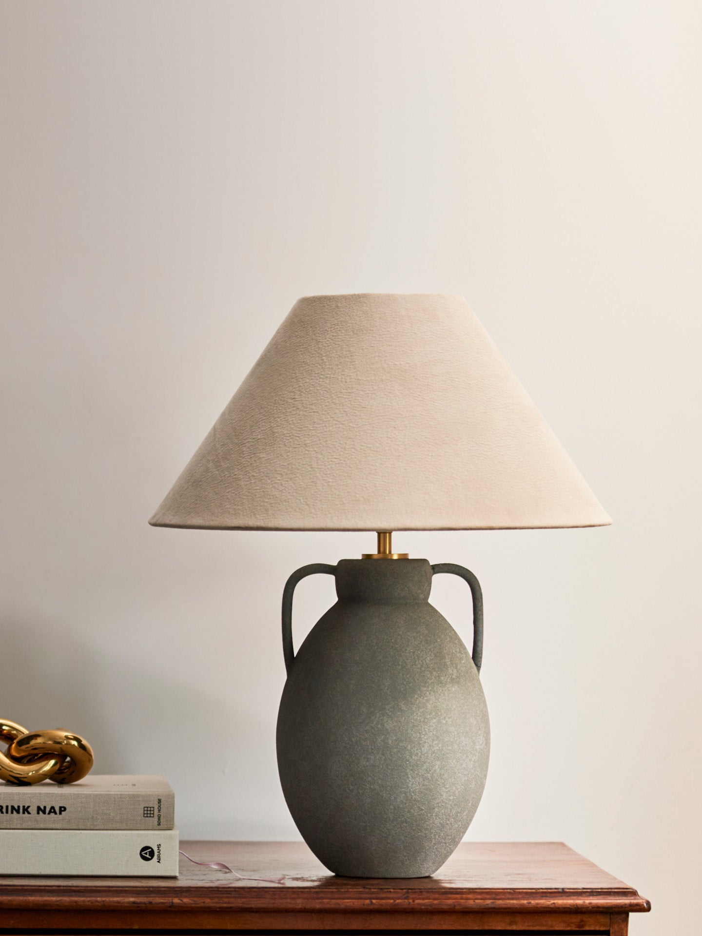 Ava Table Lamp