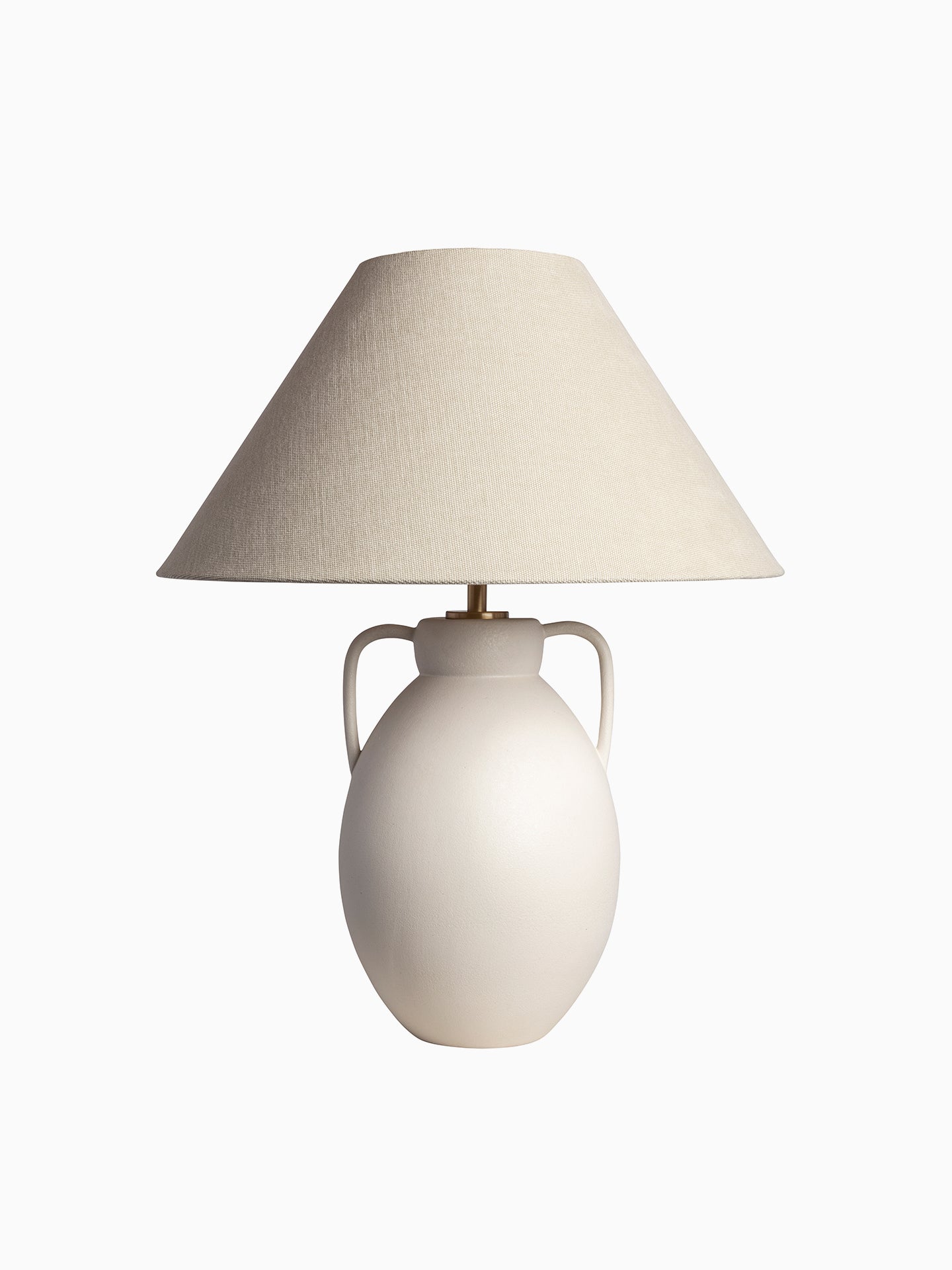 Ava Table Lamp