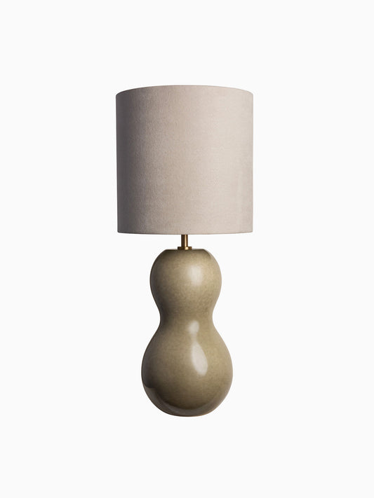 Avery Table Lamp