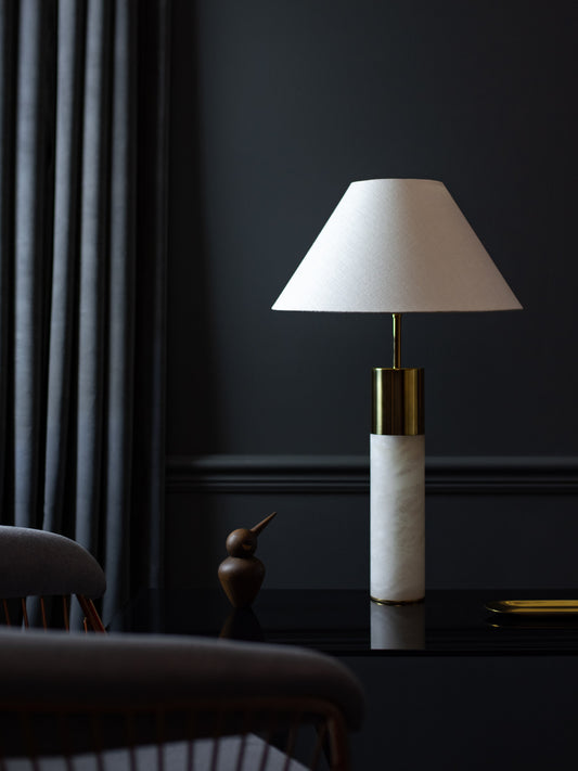 Azaila Table Lamp