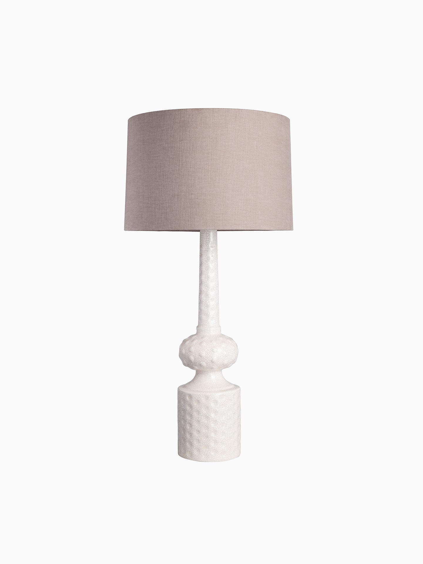 Babylon Table Lamp