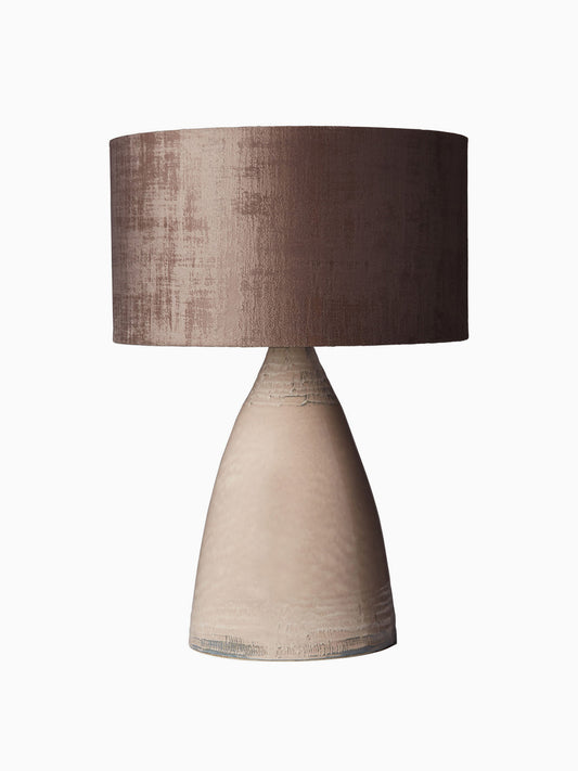 Bonaire Table Lamp