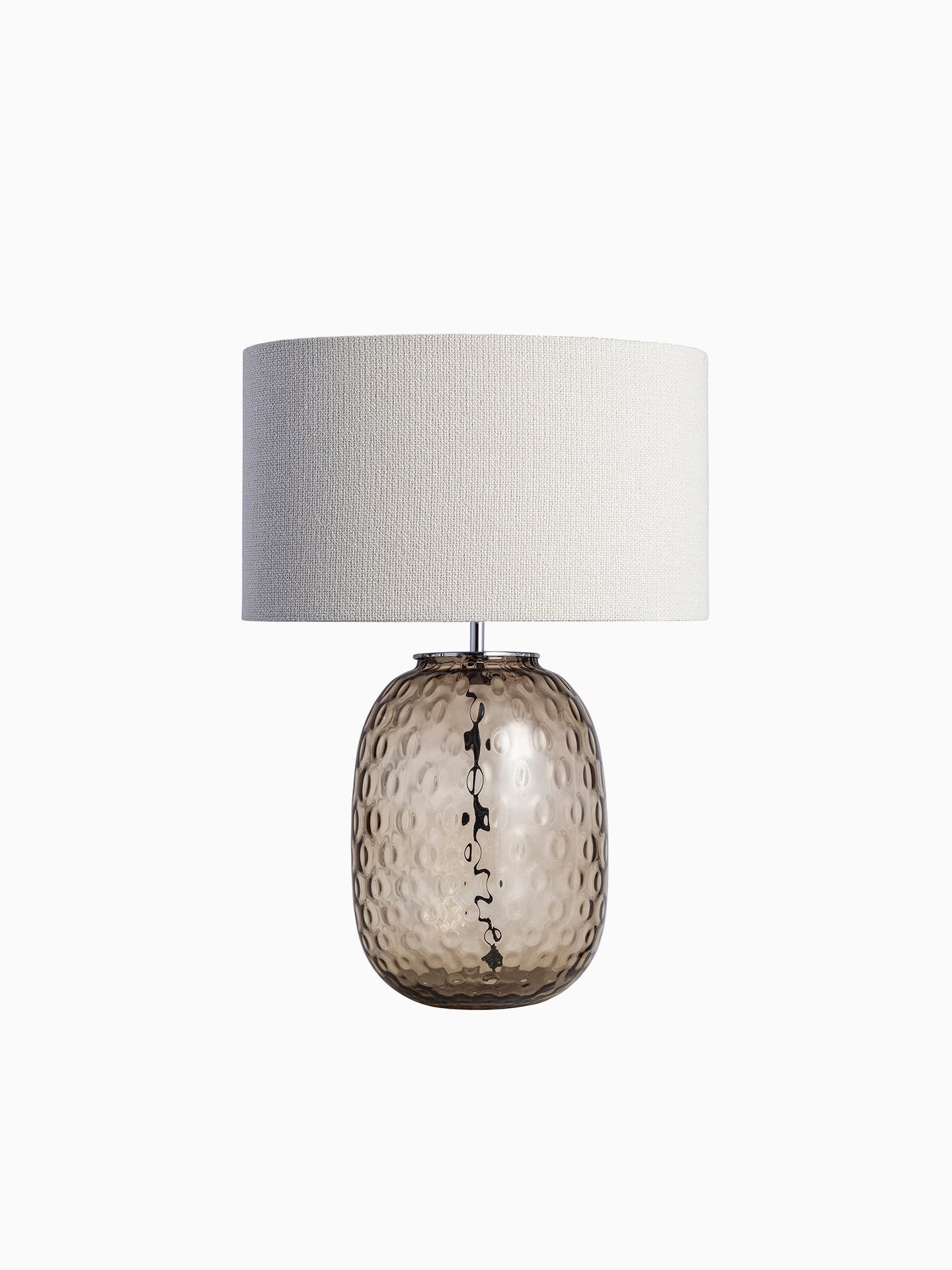 Bubble Table Lamp