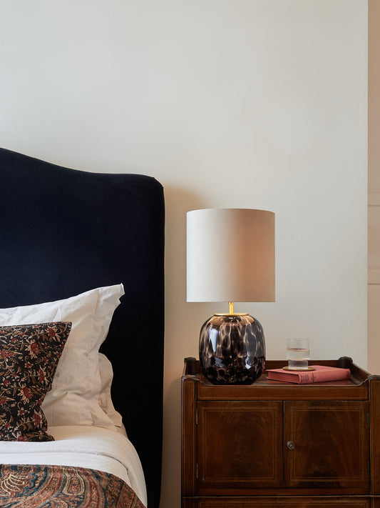Callie Table Lamp