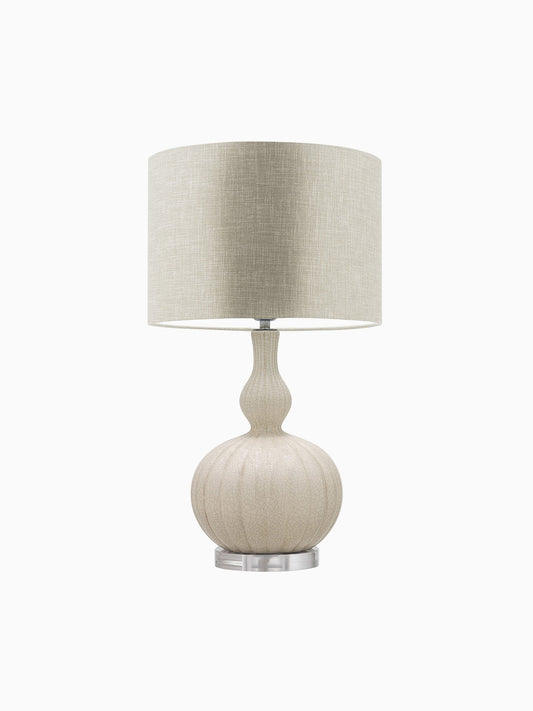 Celine Table Lamp