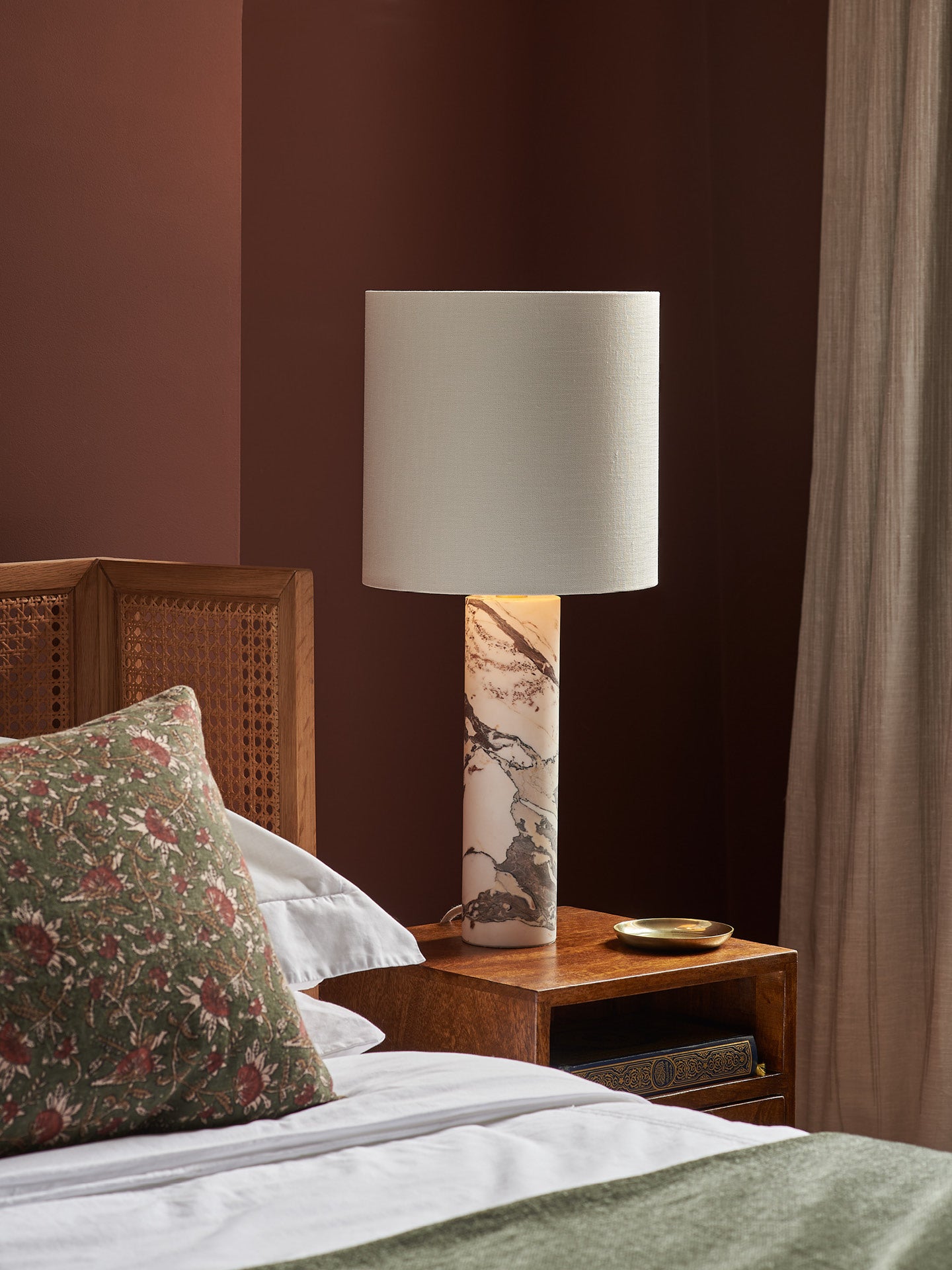 Clio Table Lamp