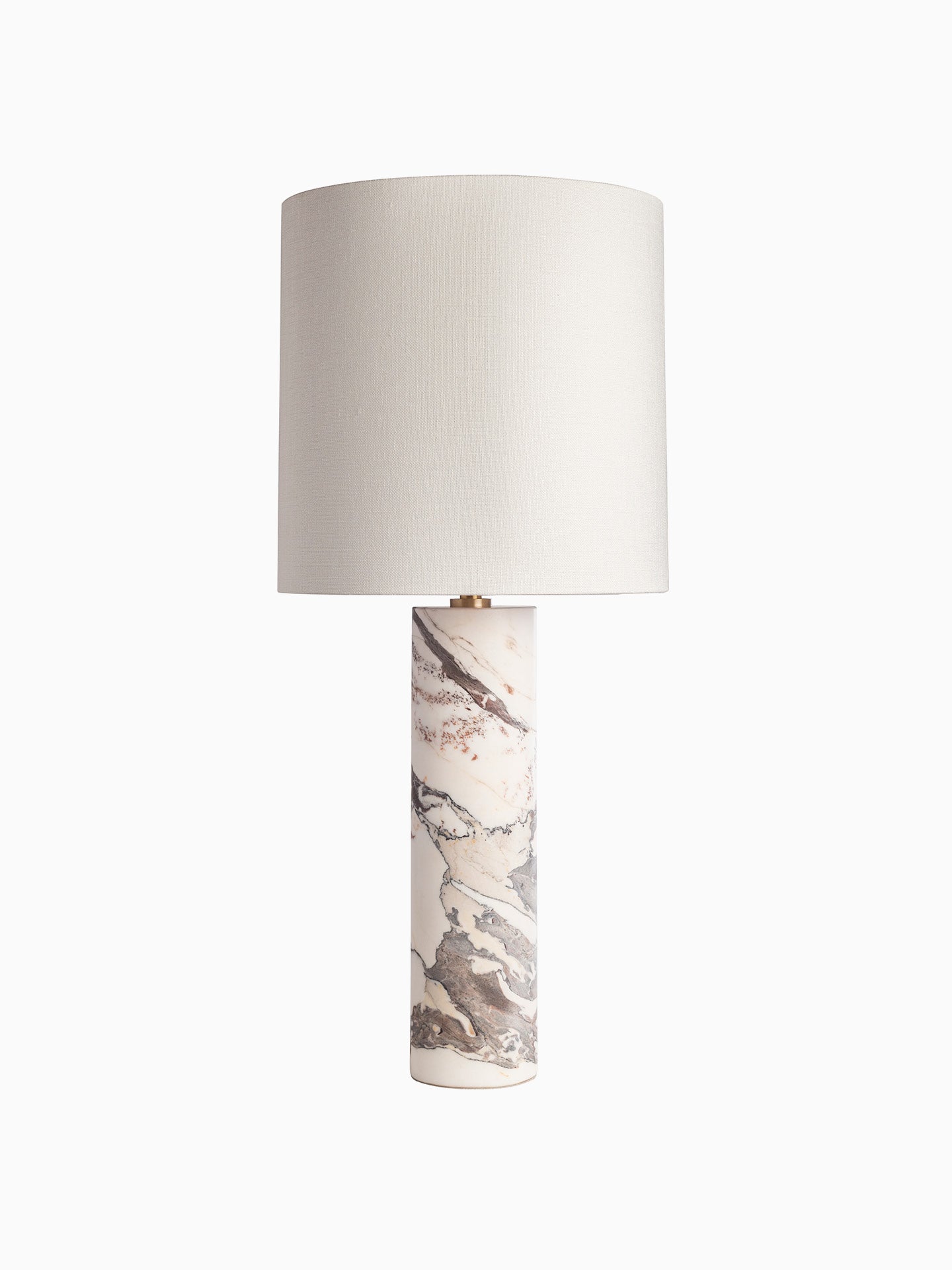 Clio Table Lamp