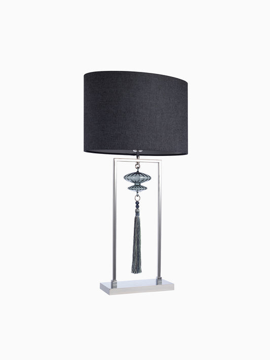 Constance Table Lamp